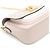 Louis Vuitton Borsa Tote e Borsa a Spalla Lockme Tender Marrone - vista 5