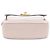 Louis Vuitton Borsa Tote e Borsa a Spalla Lockme Tender Marrone - vista 6