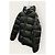 Moncler Alyx Almond Green Short Down Jacket - view 2
