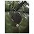 Moncler Alyx Almond Green Short Down Jacket - view 3