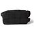 Bottega Veneta Borsa a tracolla Padded Tech Mini Cassette Nero - vista 3