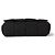 Bottega Veneta Borsa a tracolla Padded Tech Mini Cassette Nero - vista 6