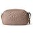 Gucci Piccola borsa a tracolla GG Marmont Matelassé Multicolore - vista 3