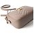 Gucci Piccola borsa a tracolla GG Marmont Matelassé Multicolore - vista 5
