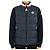 Chaleco Moncler Kids MERAB (Navy) Azul