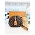 Louis Vuitton Borsa a tracolla Sapot Super mm Tambourine Marrone - vista 11