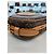 Louis Vuitton Borsa a tracolla Sapot Super mm Tambourine Marrone - vista 18