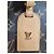 Louis Vuitton Borsa a tracolla Sapot Super mm Tambourine Marrone - vista 22