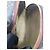 Louis Vuitton Borsa a tracolla Sapot Super mm Tambourine Marrone - vista 23