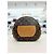 Louis Vuitton Borsa a tracolla Sapot Super mm Tambourine Marrone - vista 6