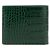 Tom Ford Crocodile Wallet Black - view 5