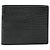 Tom Ford Crocodile Wallet Black - view 7
