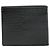 Tom Ford Crocodile Wallet Black - view 8