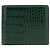 Tom Ford Crocodile Wallet Black - view 9