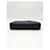 Lady Dior Medium Black Nero  - vista 10