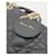 Lady Dior Medium Black Nero  - vista 14