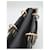 Lady Dior Medium Black Nero  - vista 15