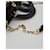 Lady Dior Medium Black Nero  - vista 16