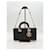 Lady Dior Medium Black Nero  - vista 5