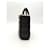 Lady Dior Medium Black Nero  - vista 8