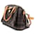Louis Vuitton Monogram Rivoli PM Nero  - vista 2