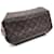 Louis Vuitton Monogram Rivoli PM Nero  - vista 7