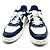 Valentino Fritdot Sneaker Mehrfarben