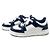 Valentino Fritdot Sneaker Mehrfarben - Ansicht 2
