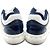 Valentino Fritdot Sneaker Mehrfarben - Ansicht 4