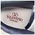 Valentino Fritdot Sneaker Mehrfarben - Ansicht 7