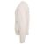 Dior Cardigan mit gesticktem Hilton Nel Logo - Ansicht 4
