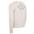Dior Cardigan mit gesticktem Hilton Nel Logo - Ansicht 5