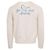 Dior Cardigan mit gesticktem Hilton Nel Logo - Ansicht 6