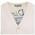 Dior Cardigan mit gesticktem Hilton Nel Logo - Ansicht 7