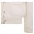 Dior Cardigan mit gesticktem Hilton Nel Logo - Ansicht 8