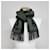 Hermès Casaque Mors Scarf Multicolore  - vista 10