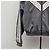 Louis Vuitton Damier Tailored Blouson Shorts Setup Braun - Ansicht 3
