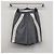 Louis Vuitton Damier Tailored Blouson Shorts Setup Braun - Ansicht 6