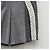 Louis Vuitton Damier Tailored Blouson Shorts Setup Braun - Ansicht 7
