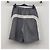 Louis Vuitton Damier Tailored Blouson Shorts Setup Braun - Ansicht 8