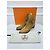 Hermès Wildleder-Ankle-Boots im französischen Stil Mehrfarben - Ansicht 9