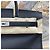 Hermès Birkin Ota Croc Black Silver stamp Nero - vista 3