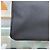 Hermès Birkin Ota Croc Black Silver stamp Nero - vista 4