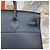 Hermès Birkin Ota Croc Black Silver stamp Nero - vista 7