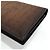 Berluti Leather Long Wallet for Men Brown - view 10