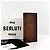 Berluti Leather Long Wallet for Men Brown - view 13