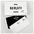 Berluti Leather Long Wallet for Men Brown - view 16