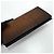 Berluti Leather Long Wallet for Men Brown - view 19