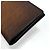 Berluti Leather Long Wallet for Men Brown - view 21