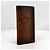 Berluti Leather Long Wallet for Men Brown - view 5